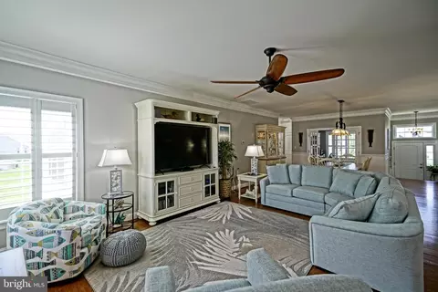 Living - 29681 Riverstone Dr, Milton, DE 19968 photo 2 of 5