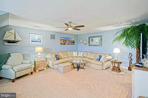 Living - 29681 Riverstone Dr, Milton, DE 19968 photo 4 of 5