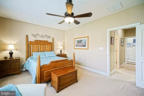 Bedroom - 29681 Riverstone Dr, Milton, DE 19968 photo 2 of 15