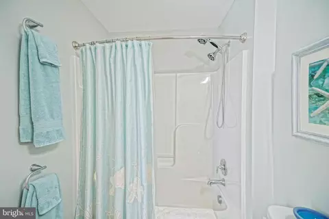 Bath - 29681 Riverstone Dr, Milton, DE 19968 photo 4 of 5