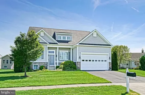29681 Riverstone Dr, Milton, DE 19968