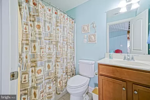 Bath - 29681 Riverstone Dr, Milton, DE 19968 photo 5 of 5