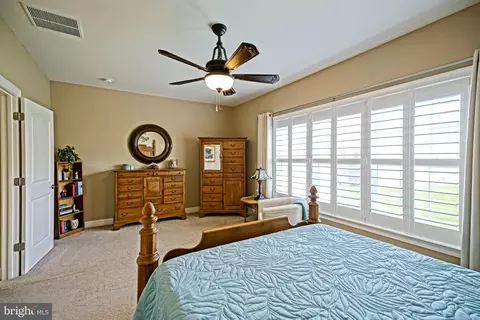 Bedroom - 29681 Riverstone Dr, Milton, DE 19968 photo 4 of 15