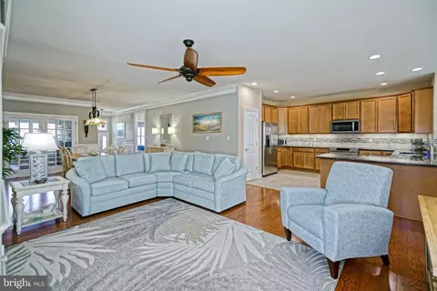 Other - 29681 Riverstone Dr, Milton, DE 19968 photo 1 of 17