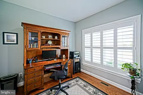 Other - 29681 Riverstone Dr, Milton, DE 19968 photo 4 of 17