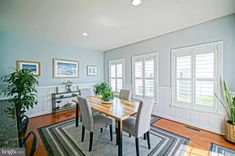 Dining - 29681 Riverstone Dr, Milton, DE 19968 photo 4 of 6