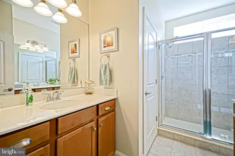 Bath - 29681 Riverstone Dr, Milton, DE 19968 photo 1 of 5