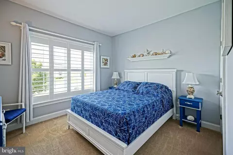 Bedroom - 29681 Riverstone Dr, Milton, DE 19968 photo 5 of 15