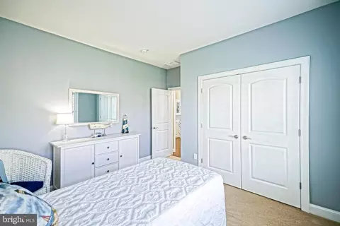 Bedroom - 29681 Riverstone Dr, Milton, DE 19968 photo 10 of 15