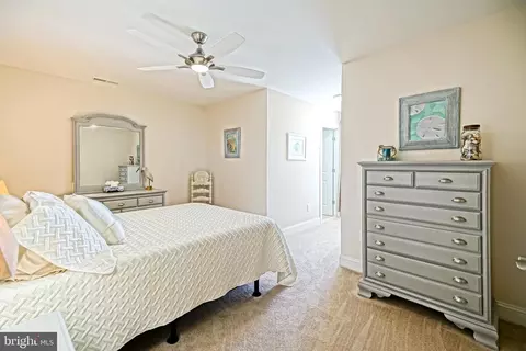 Bedroom - 29681 Riverstone Dr, Milton, DE 19968 photo 11 of 15