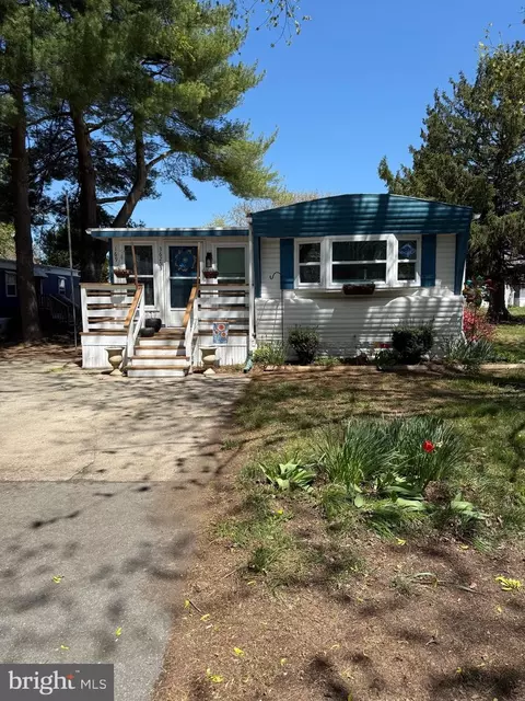 36253 King St #13137, Rehoboth Beach, DE 19971