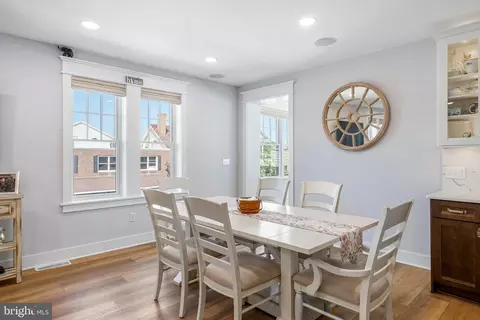 Dining - 104 2nd St, Lewes, DE 19958 photo 1 of 3