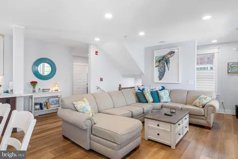 Living - 104 2nd St, Lewes, DE 19958 photo 1 of 1