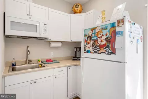 Kitchen - 104 2nd St, Lewes, DE 19958 photo 5 of 5