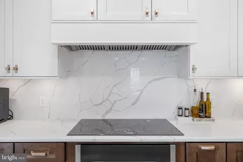 Kitchen - 104 2nd St, Lewes, DE 19958 photo 4 of 5