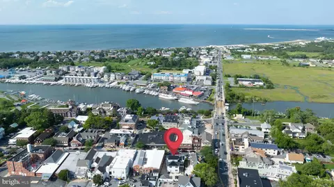 View/Area - 104 2nd St, Lewes, DE 19958 photo 4 of 14
