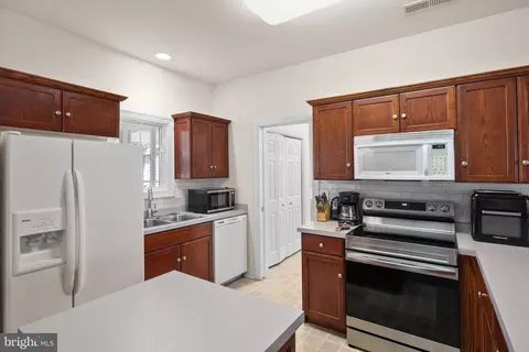 7 Teaberry Ln #67, Georgetown, DE 19947 photo 8