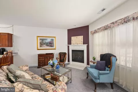 7 Teaberry Ln #67, Georgetown, DE 19947 photo 5