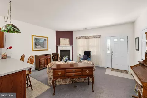 7 Teaberry Ln #67, Georgetown, DE 19947 photo 6