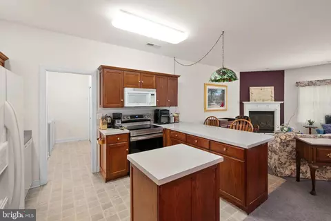 7 Teaberry Ln #67, Georgetown, DE 19947 photo 9