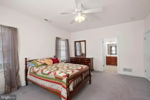 7 Teaberry Ln #67, Georgetown, DE 19947 photo 14