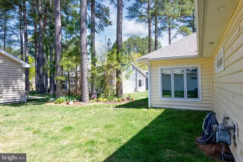 7 Teaberry Ln #67, Georgetown, DE 19947 photo 27
