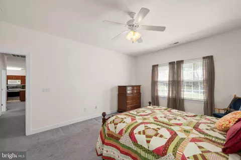 7 Teaberry Ln #67, Georgetown, DE 19947 photo 13