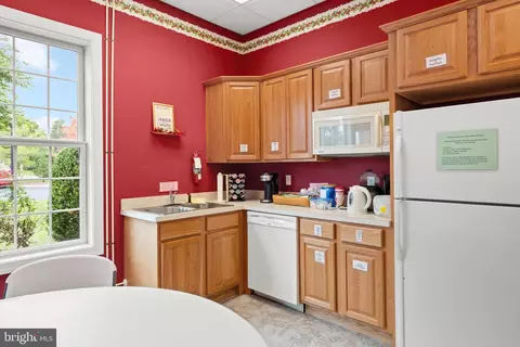 7 Teaberry Ln #67, Georgetown, DE 19947 photo 52