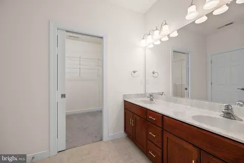 7 Teaberry Ln #67, Georgetown, DE 19947 photo 17