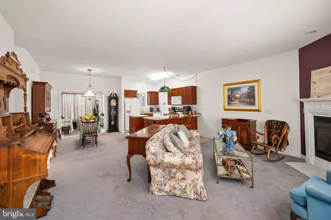 7 Teaberry Ln #67, Georgetown, DE 19947 photo 4