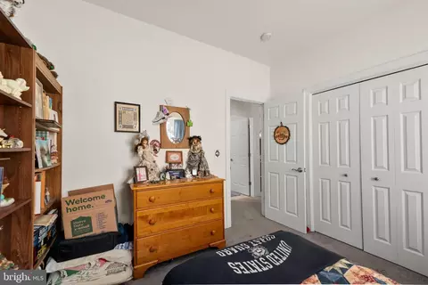 7 Teaberry Ln #67, Georgetown, DE 19947 photo 20