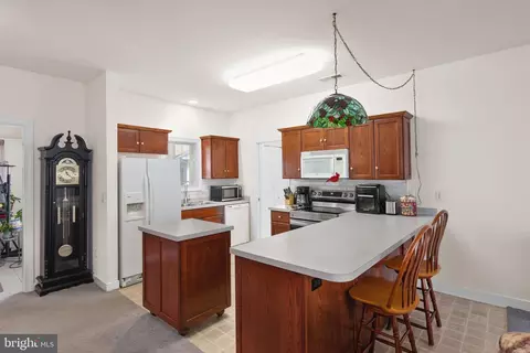 7 Teaberry Ln #67, Georgetown, DE 19947 photo 7