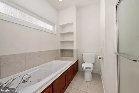 7 Teaberry Ln #67, Georgetown, DE 19947 photo 16