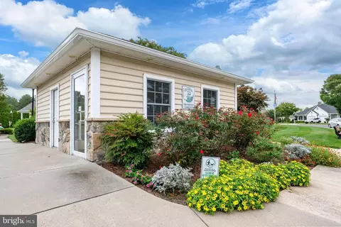 7 Teaberry Ln #67, Georgetown, DE 19947 photo 54