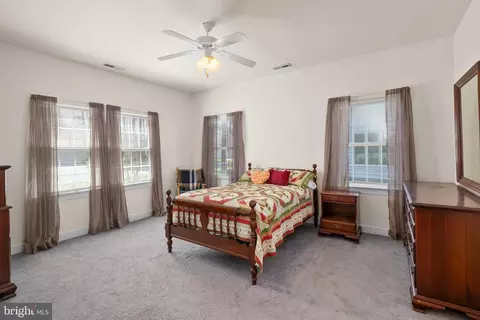 7 Teaberry Ln #67, Georgetown, DE 19947 photo 12