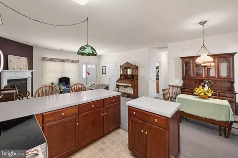 7 Teaberry Ln #67, Georgetown, DE 19947 photo 10
