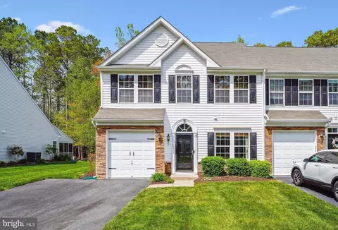 36342 Ridgeshore Ln, Millville, DE 19967