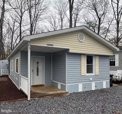33943 Liberty St #42053, Millsboro, DE 19966