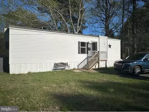 16413 Fairview Cir #LOT E12, Lewes, DE 19958