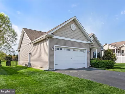 Other - 29574 Fieldstone Dr, Milton, DE 19968 photo 4 of 12