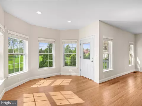 Living - 29574 Fieldstone Dr, Milton, DE 19968 photo 5 of 6