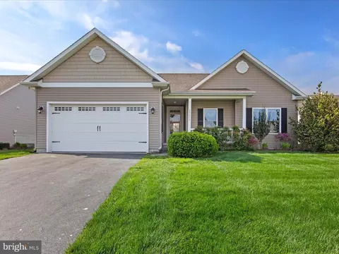 Exterior - 29574 Fieldstone Dr, Milton, DE 19968 photo 10 of 12