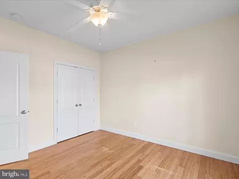 Bedroom - 29574 Fieldstone Dr, Milton, DE 19968 photo 5 of 7