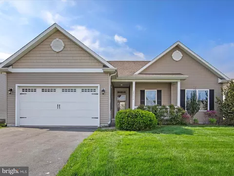 Exterior - 29574 Fieldstone Dr, Milton, DE 19968 photo 2 of 12