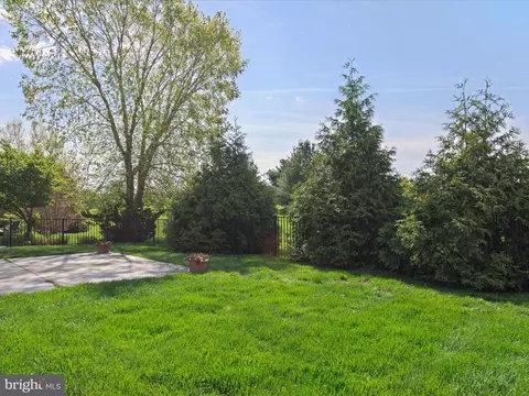 Exterior - 29574 Fieldstone Dr, Milton, DE 19968 photo 7 of 12