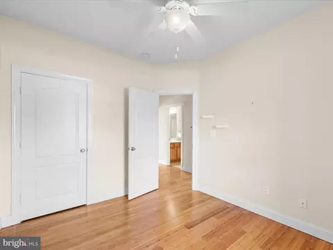 Bedroom - 29574 Fieldstone Dr, Milton, DE 19968 photo 7 of 7