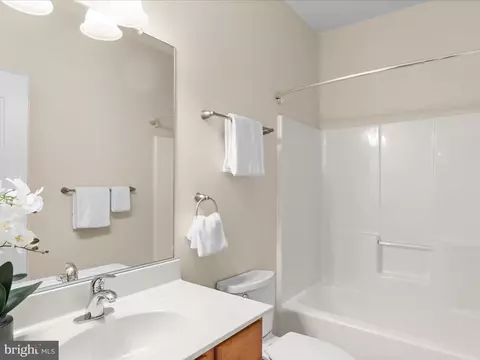 Bath - 29574 Fieldstone Dr, Milton, DE 19968 photo 3 of 3