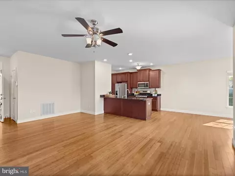 Living - 29574 Fieldstone Dr, Milton, DE 19968 photo 4 of 6