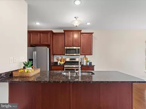Kitchen - 29574 Fieldstone Dr, Milton, DE 19968 photo 2 of 6
