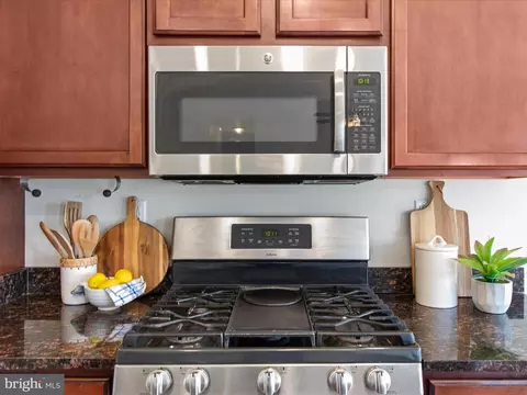 Kitchen - 29574 Fieldstone Dr, Milton, DE 19968 photo 4 of 6